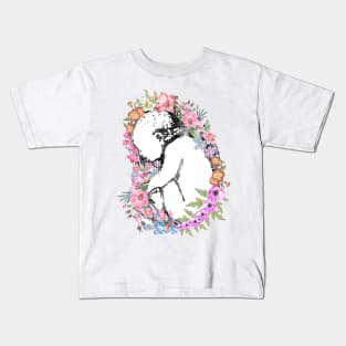 Fetus Kids T-Shirt